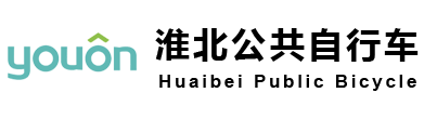 帶式壓濾機(jī),真空帶式過(guò)濾機(jī),污水處理設(shè)備-山東天朗環(huán)?？萍加邢薰? /></a></div>
	<div   id=